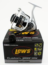 Lew custom speed for sale  Bessemer