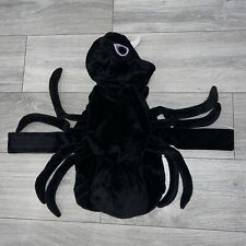 Pets home halloween for sale  ASCOT