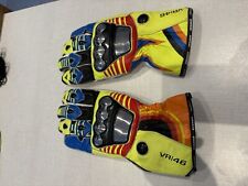 dainese gloves for sale  OAKHAM