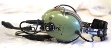 David clark headset for sale  Clermont