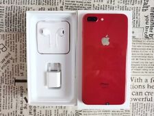 Usado, Selado Apple iPhone 8 Plus desbloqueado de fábrica (para qualquer operadora) 64/128/256GB comprar usado  Enviando para Brazil
