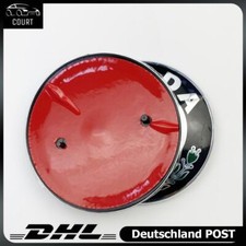 Motorhaube kofferraum emblem gebraucht kaufen  Deutschland