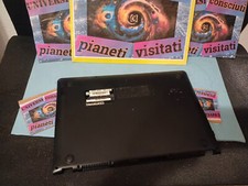 Compaq presario 21n115 usato  Nuoro
