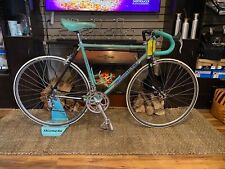 Bianchi limited for sale  Framingham