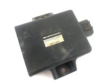 Aprilia 125 mpb gebraucht kaufen  Wennigsen