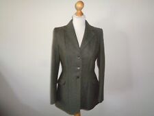 Caldene tweed show for sale  CREWE
