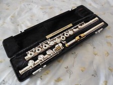 Armstrong liberty solid for sale  Leesburg