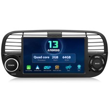 Android14 64g autoradio gebraucht kaufen  Buttstädt