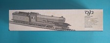 Boxed model loco for sale  TOTNES