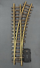Lgb 1605 scale for sale  Jeannette