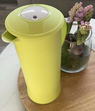 Tupperware c15 thermowächter gebraucht kaufen  Eislingen/Fils