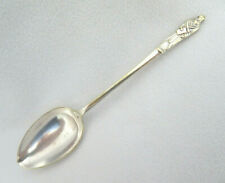Epns silver plate for sale  Palm Desert