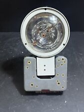 Luminator search light for sale  Glendale