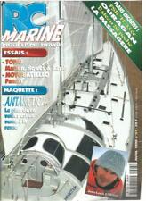 Marine plan fsr d'occasion  Expédié en Belgium