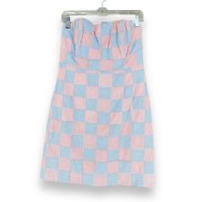 Vineyard vines dress for sale  Lawrenceville