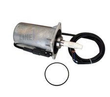 Ditec 6cb6m motore usato  Terni