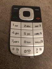 Genuine original nokia for sale  BEDFORD
