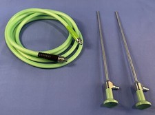 Stryker 5.4mm 0º for sale  Lindon