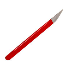 Coltello calzolaio affilato usato  Spedire a Italy