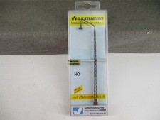 Viessmann spur 6385 gebraucht kaufen  Wenden