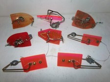 jensen ladies luhr pink for sale jensen ladies luhr pink for sale Redmond