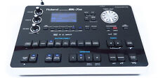 ROLAND BK-7M Begleitmodul Arranger Begleit Soundmodul / Rechng + 1 JAHR GEWÄHR!✅ comprar usado  Enviando para Brazil