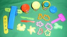 Play doh cutter for sale  BRORA