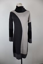Marella vestito donna usato  Massa di Somma