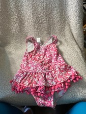 Swimsuit nicole miller for sale  Rootstown