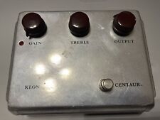 klon centaur for sale  Marianna