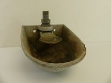 Animal drinking trough for sale  SHEFFIELD
