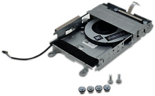 Sata caddy lüfter gebraucht kaufen  Troisdorf