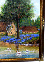 large tree painting for sale large tree painting for sale Houston