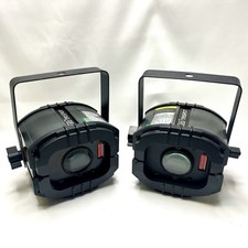 American led trispot for sale  Northumberland