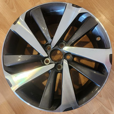 Lexus nx300 nx300h for sale  Fullerton