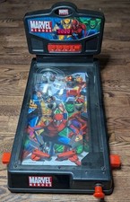 Marvel heroes 2006 for sale  Indianapolis
