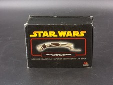 Star wars darth usato  Italia