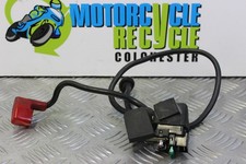 Kawasaki starter relay for sale  COLCHESTER