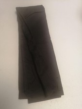 Seitenschläferkissen bezug 50 gebraucht kaufen  Herten