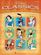 Disney Classics - Various - Good - See condition notes comprar usado  Enviando para Brazil