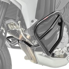 Defekt sturzbügel ducati gebraucht kaufen  Meinerzhagen