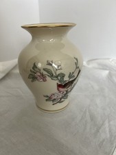 Beautiful vintage lenox for sale  Bay City