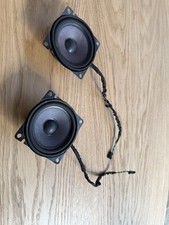 bmw speakers z3 for sale  ROTHERHAM