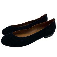 Margaux womens shoes for sale  Grand Rapids