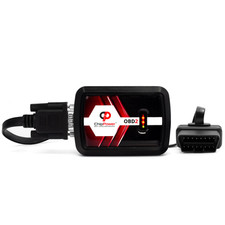 Chiptuning transporter vi gebraucht kaufen  Görlitz