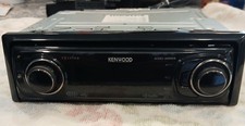 Kenwood excelon kdc for sale  Rogersville
