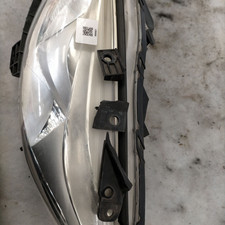Cg15510l0f proiettore mazda usato  Italia