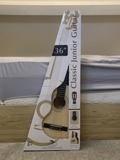 Jnr rockstar junior for sale  BURTON-ON-TRENT