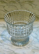 Vintage cut glass for sale  Ventura