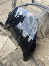 2016 ford fiesta for sale  COLCHESTER